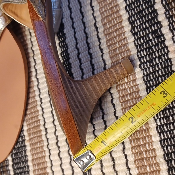 Coach sandals - Picture 8 of 12